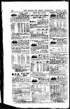 London and China Telegraph Wednesday 12 March 1902 Page 24