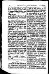 London and China Telegraph Tuesday 03 June 1902 Page 2