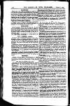 London and China Telegraph Tuesday 03 June 1902 Page 4