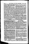 London and China Telegraph Tuesday 03 June 1902 Page 6