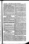 London and China Telegraph Tuesday 03 June 1902 Page 7