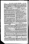 London and China Telegraph Tuesday 03 June 1902 Page 8