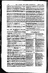 London and China Telegraph Tuesday 03 June 1902 Page 10