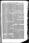 London and China Telegraph Tuesday 03 June 1902 Page 15