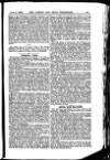 London and China Telegraph Tuesday 03 June 1902 Page 19