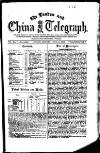 London and China Telegraph