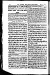 London and China Telegraph Wednesday 02 July 1902 Page 2