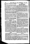 London and China Telegraph Wednesday 02 July 1902 Page 4