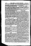 London and China Telegraph Wednesday 02 July 1902 Page 6