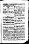 London and China Telegraph Wednesday 02 July 1902 Page 7