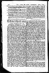 London and China Telegraph Wednesday 02 July 1902 Page 10