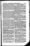 London and China Telegraph Wednesday 02 July 1902 Page 11