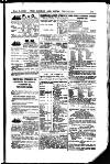 London and China Telegraph Wednesday 02 July 1902 Page 19