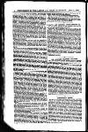 London and China Telegraph Wednesday 02 July 1902 Page 24