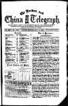 London and China Telegraph