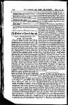 London and China Telegraph Tuesday 02 December 1902 Page 12