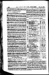 London and China Telegraph Tuesday 02 December 1902 Page 20