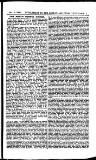 London and China Telegraph Tuesday 02 December 1902 Page 25
