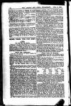 London and China Telegraph Monday 02 February 1903 Page 2