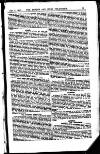 London and China Telegraph Monday 02 February 1903 Page 3