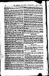 London and China Telegraph Monday 02 February 1903 Page 4