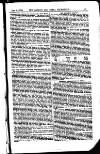 London and China Telegraph Monday 02 February 1903 Page 5