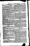 London and China Telegraph Monday 02 February 1903 Page 6