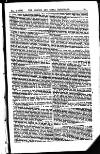 London and China Telegraph Monday 02 February 1903 Page 7