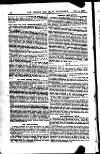 London and China Telegraph Monday 02 February 1903 Page 8