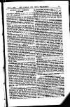 London and China Telegraph Monday 02 February 1903 Page 9