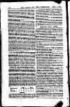 London and China Telegraph Monday 02 February 1903 Page 10
