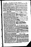 London and China Telegraph Monday 02 February 1903 Page 11