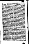 London and China Telegraph Monday 02 February 1903 Page 14