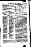 London and China Telegraph Monday 02 February 1903 Page 16