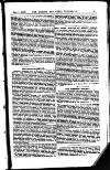 London and China Telegraph Monday 02 February 1903 Page 17
