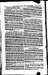 London and China Telegraph Monday 02 February 1903 Page 18