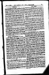 London and China Telegraph Monday 02 February 1903 Page 19