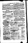 London and China Telegraph Monday 02 February 1903 Page 22