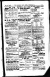 London and China Telegraph Monday 02 February 1903 Page 23