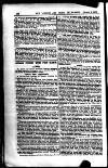 London and China Telegraph Monday 02 March 1903 Page 2