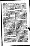 London and China Telegraph Monday 02 March 1903 Page 5