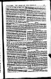 London and China Telegraph Monday 02 March 1903 Page 7