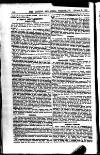 London and China Telegraph Monday 02 March 1903 Page 8