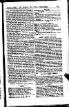 London and China Telegraph Monday 02 March 1903 Page 9