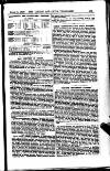 London and China Telegraph Monday 02 March 1903 Page 11