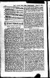 London and China Telegraph Monday 02 March 1903 Page 12