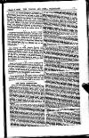 London and China Telegraph Monday 02 March 1903 Page 13