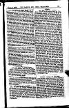 London and China Telegraph Monday 02 March 1903 Page 15