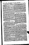 London and China Telegraph Monday 02 March 1903 Page 17