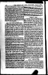 London and China Telegraph Monday 02 March 1903 Page 18
